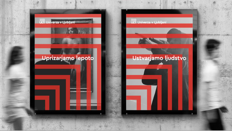 Glavna fotografija članka:(BRANJE) Lepota za ljudstvo prihodnosti