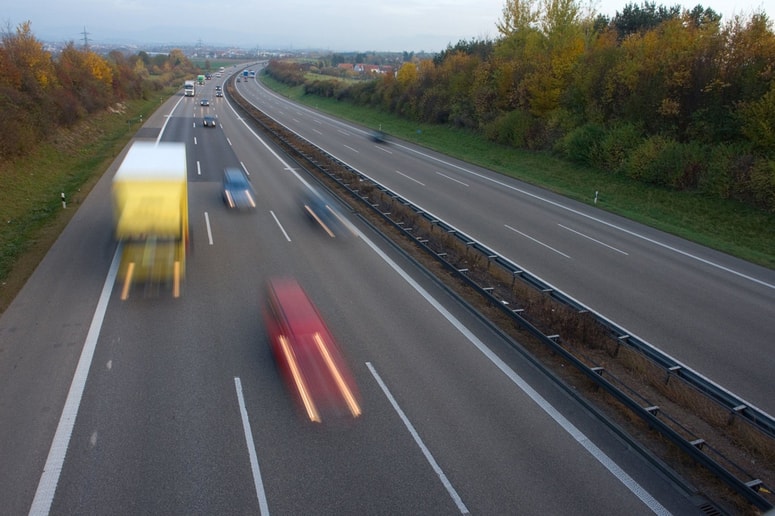 Fotografija je simbolična.