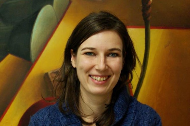 Glavna fotografija članka:Ozaveščanje mladih o tveganjih uporabe drog je zelo pomembno