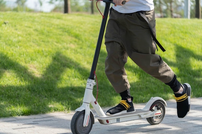 Glavna fotografija članka:Vsi (raje) na kolo za zdravo telo