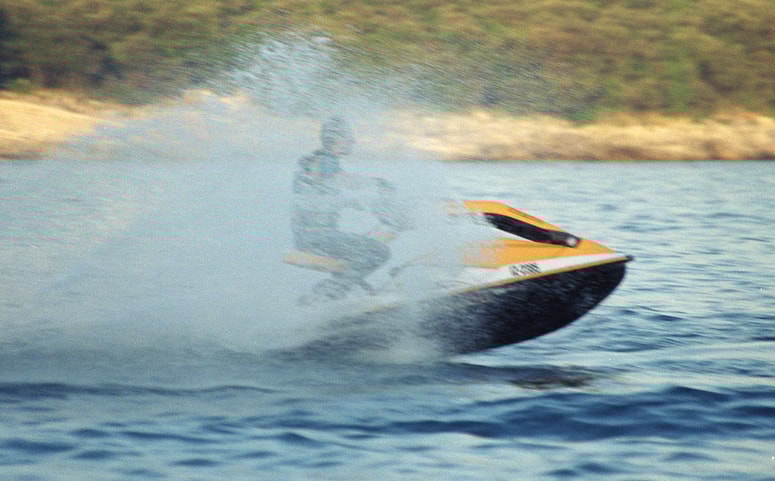 Fotografija je simbolična.