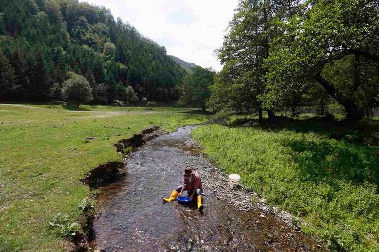 Glavna fotografija članka:Katere kraje na severovzhodu Slovenije je treba nujno obiskati?