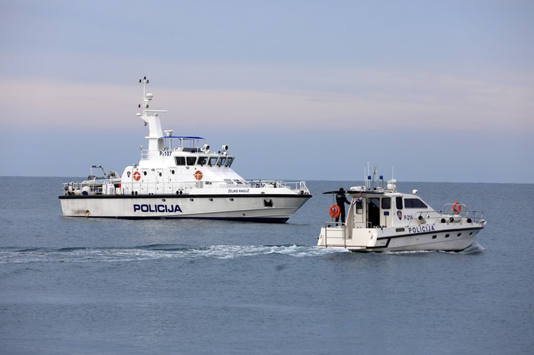 Fotografija je simbolična. 