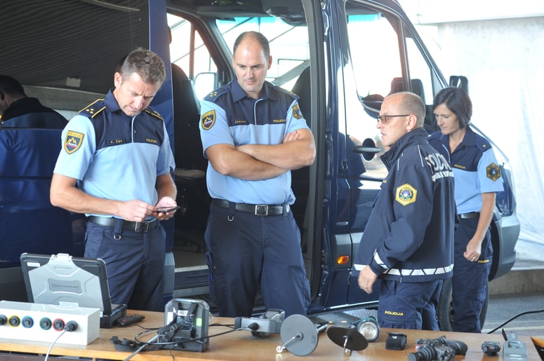 (Fotografija je simbolična)