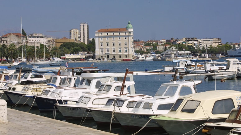 Fotografija je ilustrativna. 