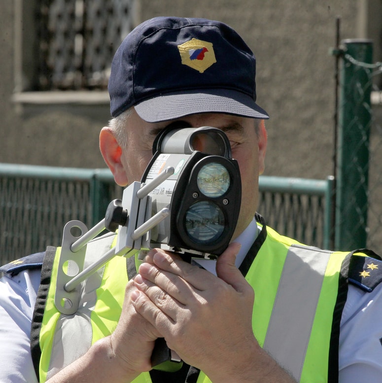 Fotografija je ilustrativna.