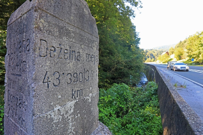 Glavna fotografija članka:Vabilo k javni razpravi: Kako z ustanovitvijo pokrajin oblikovati bolj uravnotežen in pravičen razvoj Slovenije