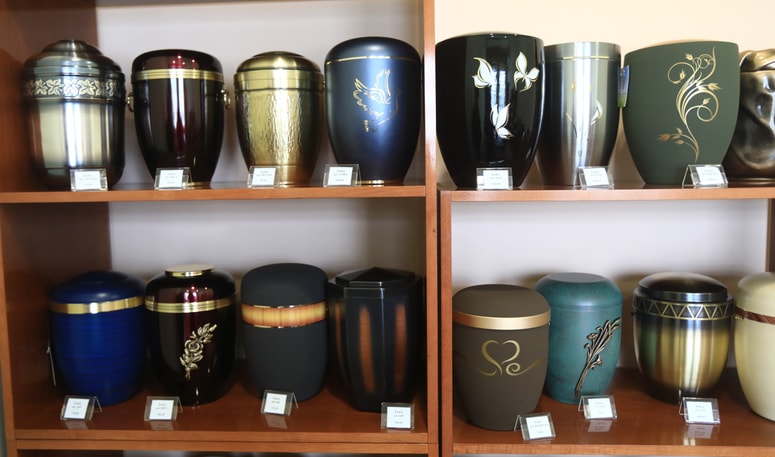 Fotografija je ilustrativna. 