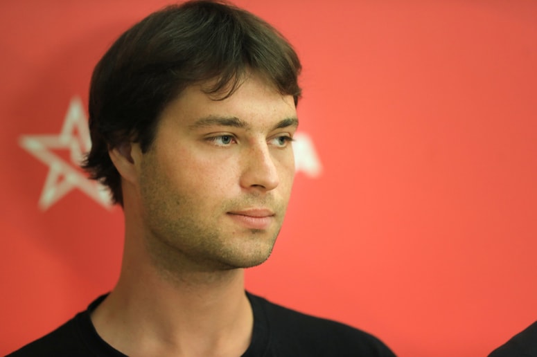 Miha Kordiš