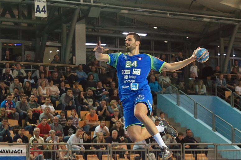 Glavna fotografija članka:Uspel veliki met: Slovenci avtomatično na velika tekmovanja