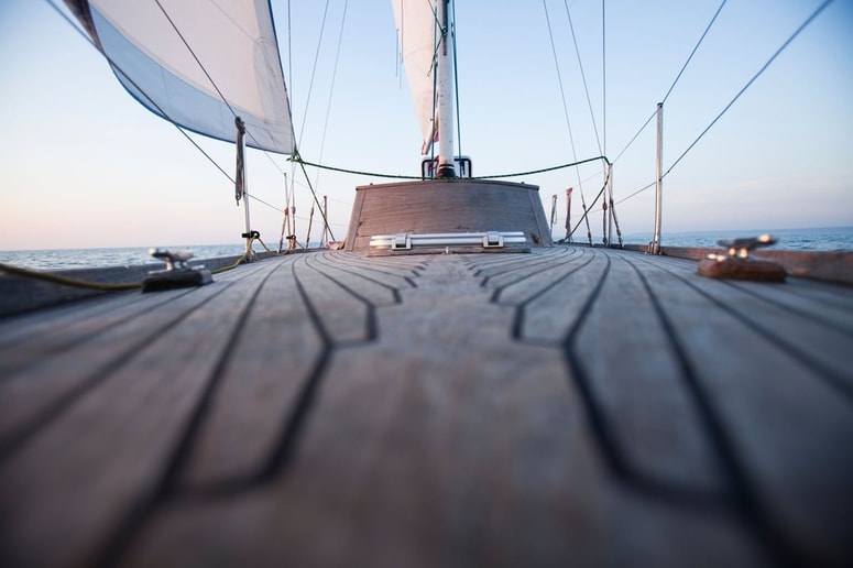 Fotografija je simbolična. 