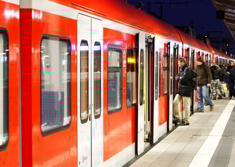 Fotografija je ilustrativna. 