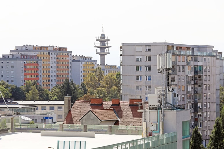 Glavna fotografija članka:LMŠ s pozivom Banki Slovenije: Odprava ukrepa glede stanovanjskih posojil ali zamrznitev za vsaj eno leto