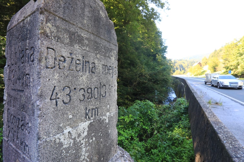 Glavna fotografija članka:(BRANJE) Pokrajine: Pristop je napačen!