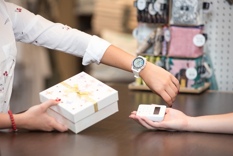 Fotografija je simbolična.