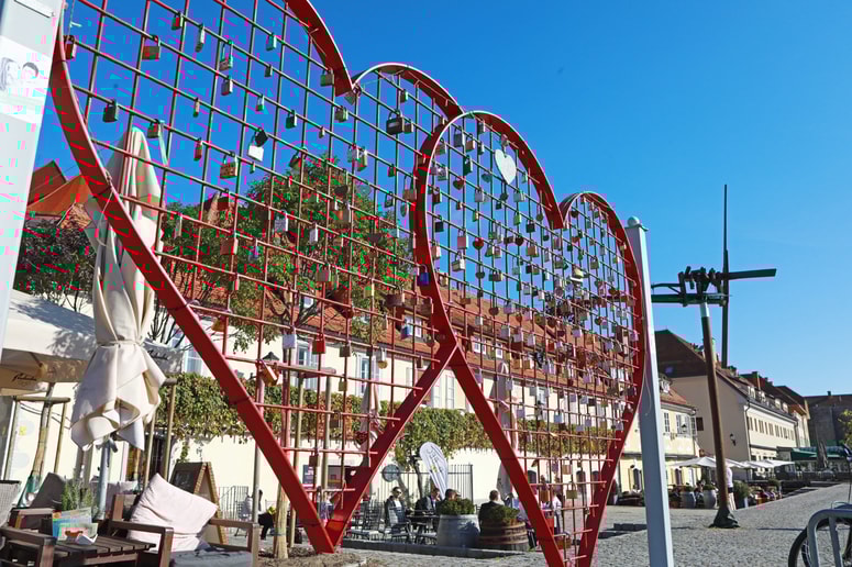 Glavna fotografija članka:(BRANJE) Šah in regionalni razvoj