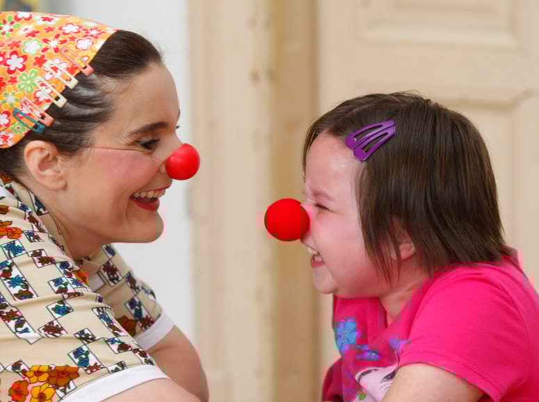 Glavna fotografija članka:0,5 odstotka: prejemniki vam bodo bolj hvaležni kot država