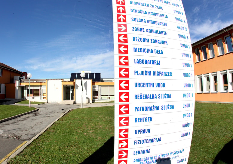 Davorin Kolarić vztraja, da je v Zdravstvenem domu Lenart mladoletno pacientko pregledal skladno z zdravniško doktrino. Pravnomočno sodbo bo poskusil zrušiti na vrhovnem sodišču. 