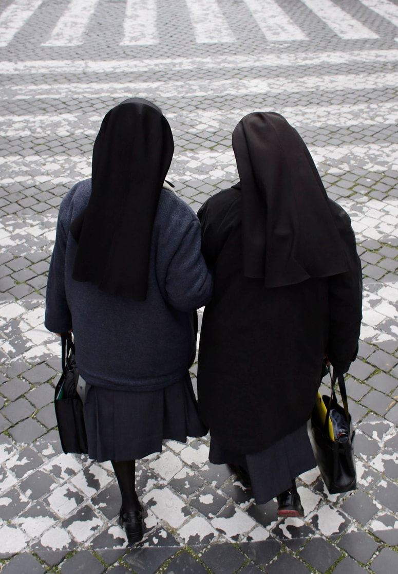 Fotografija je simbolična.