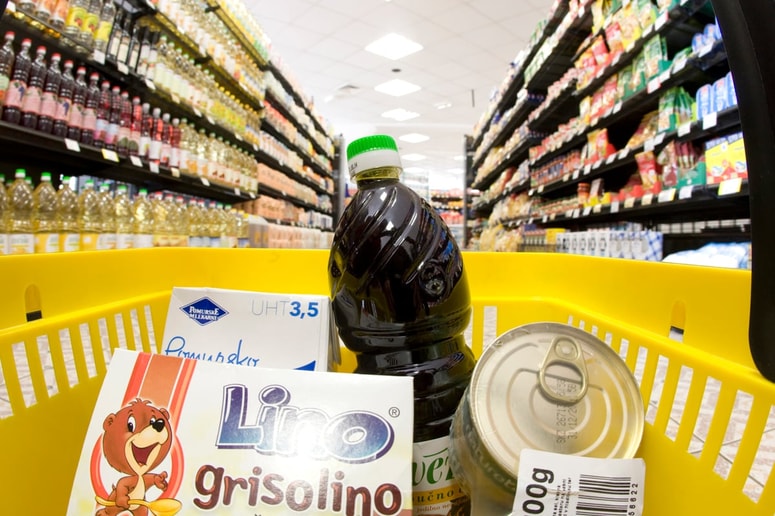 Fotografija je simbolična. 