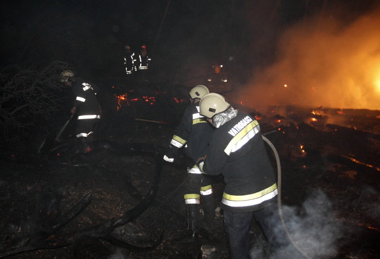 Fotografija je ilustrativna. 