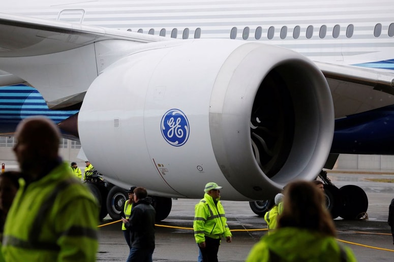 Težave imajo drugi modeli serije 777, zaradi česar so lansiranje treh modelov iz serije iz leta 2020 prestavili na leto 2025.