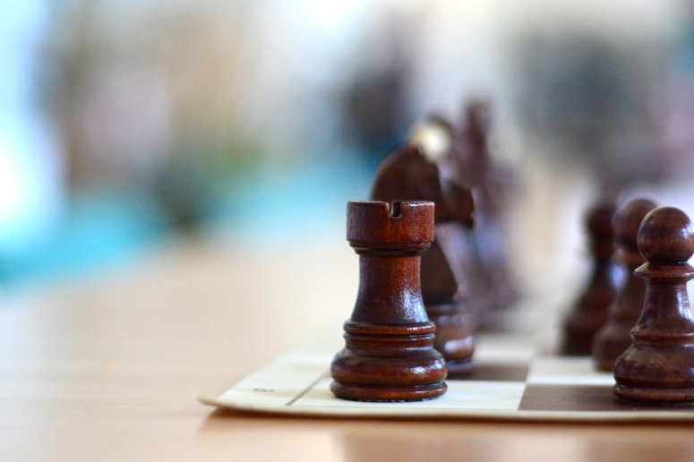 Glavna fotografija članka:(ŠAHOVSKI KOTIČEK) Ju Wenjun ubranila naslov