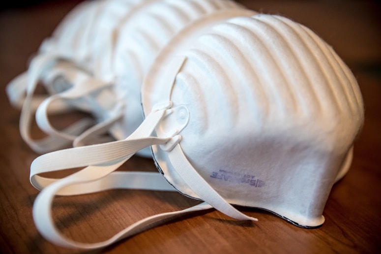 Fotografija je simbolična. 