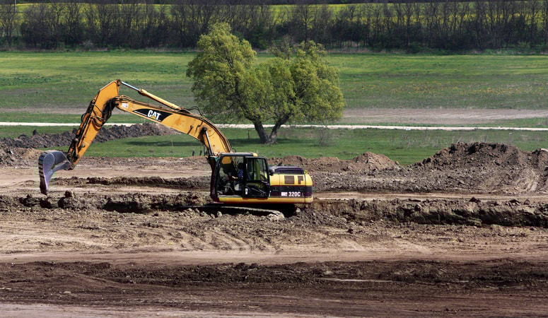 Bo z novim sistemom eGradnja mogoče priti hitreje do gradbenih dovoljenj? 