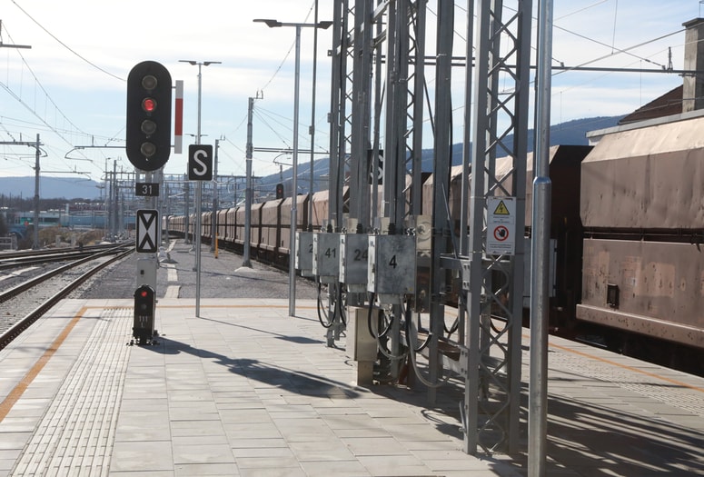 Fotografija je ilustrativna. 