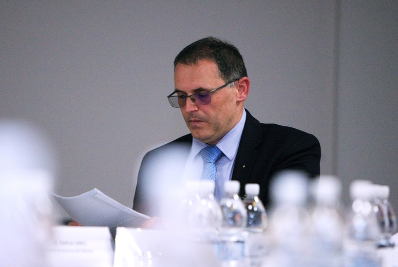 Janez Lavre 