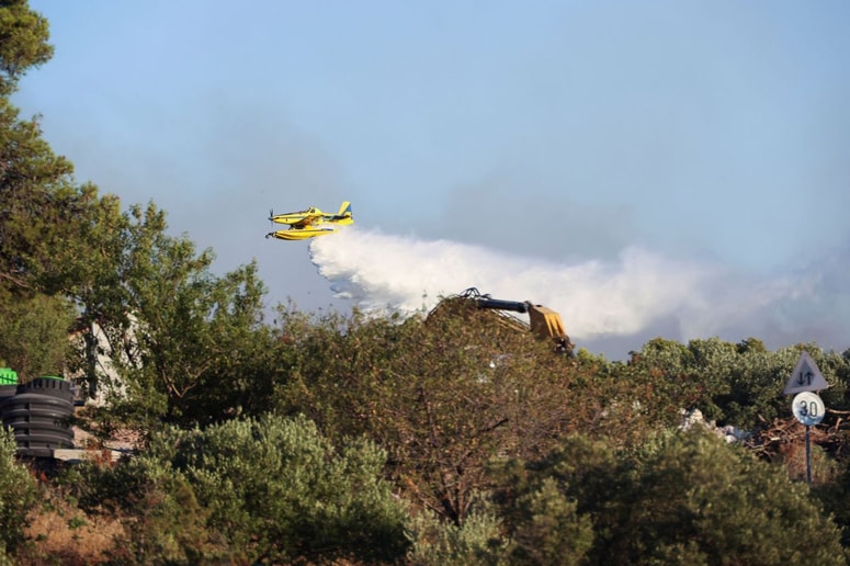 Fotografija je simbolična.