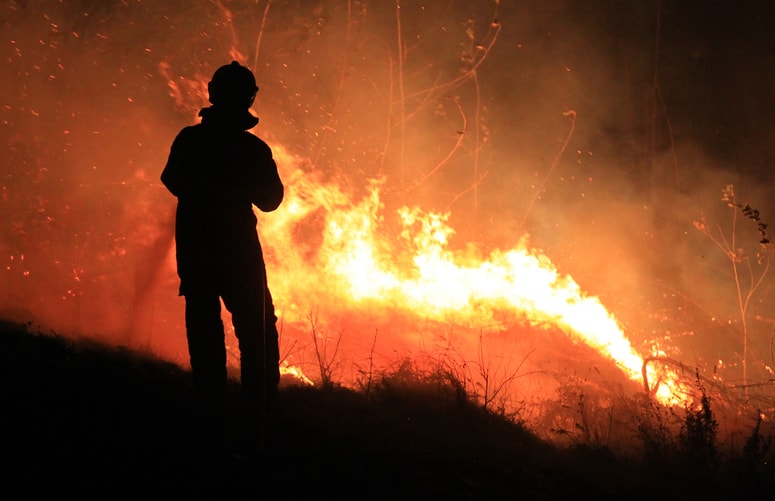 Fotografija je simbolična.