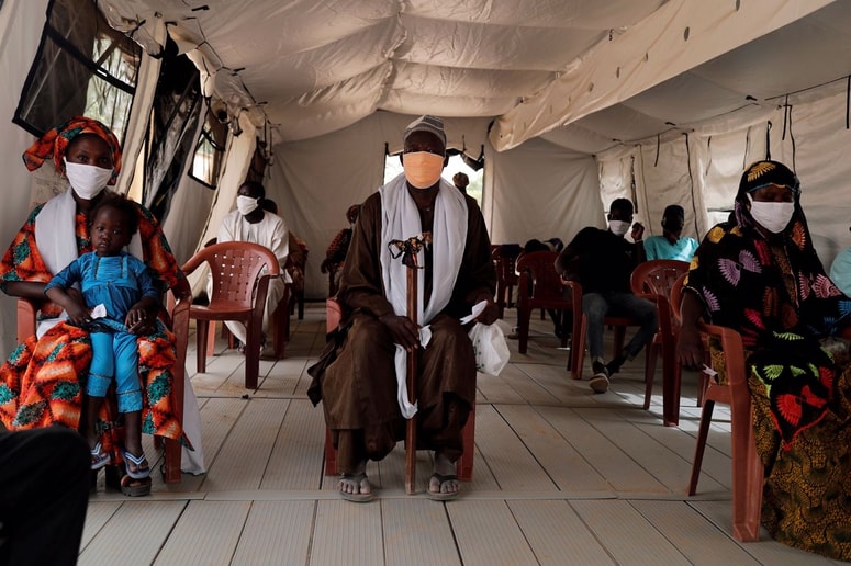 Še zmeraj slikovito, a vseeno zelo drugače 