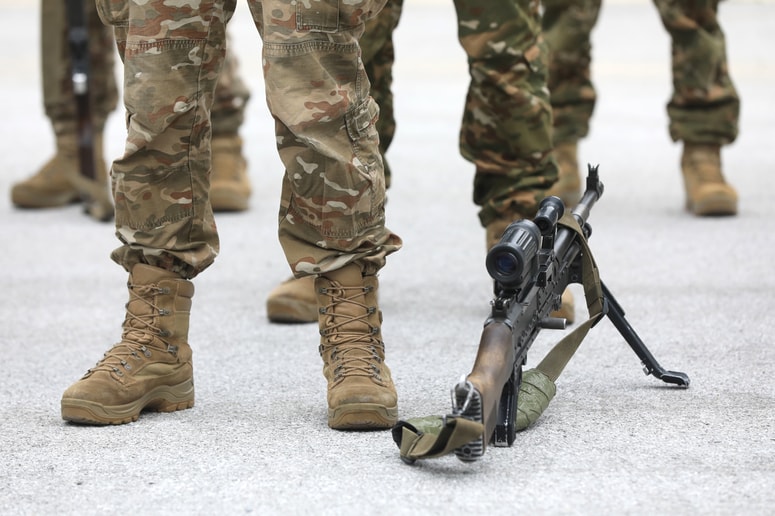 (Fotografija je simbolična)