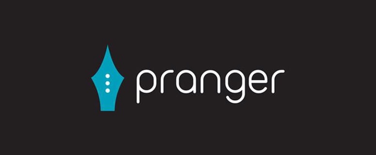 Glavna fotografija članka:17. Festival Pranger: Neutrudno seganje v nedosežno in presežno