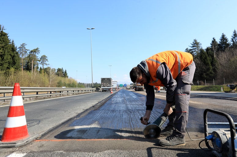 Glavna fotografija članka:(REKLI SO) Nataša Kramberger: Nora zmaga Davida nad Goljatom