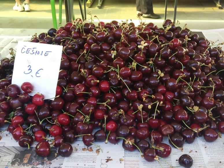 Fotografija je simbolična.