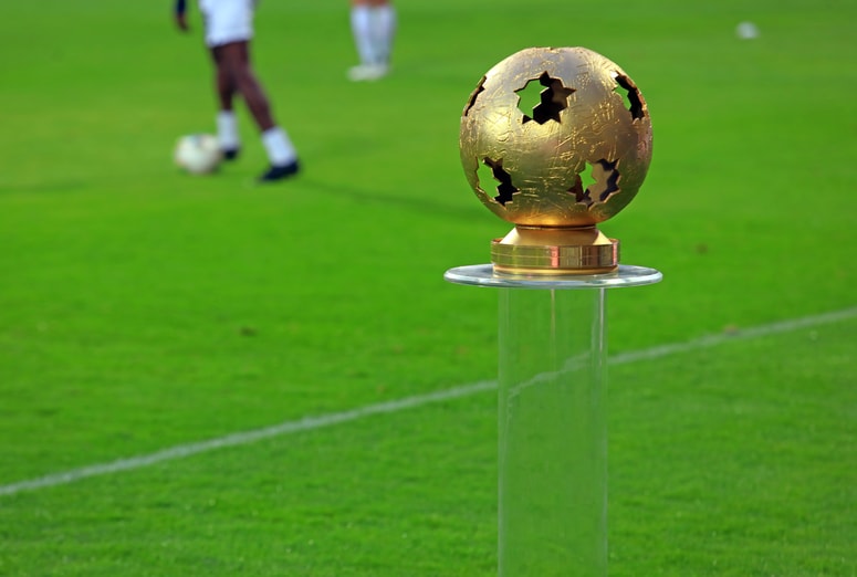 Glavna fotografija članka:Celjska nogometna zgodba: Nuša je zgrešila za tri leta