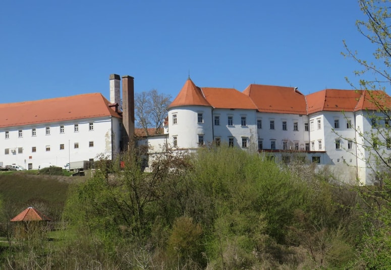 Glavna fotografija članka:Svet Zavoda Hrastovec soglasno za novega direktorja izbral župana