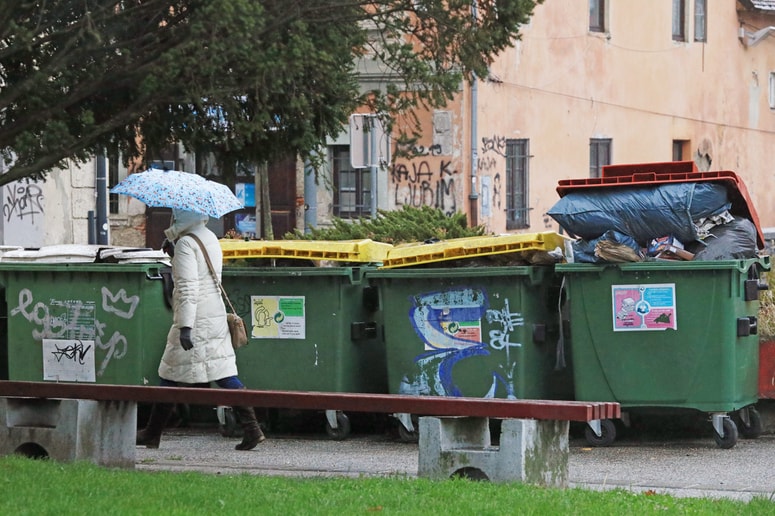 Fotografija je simbolična.