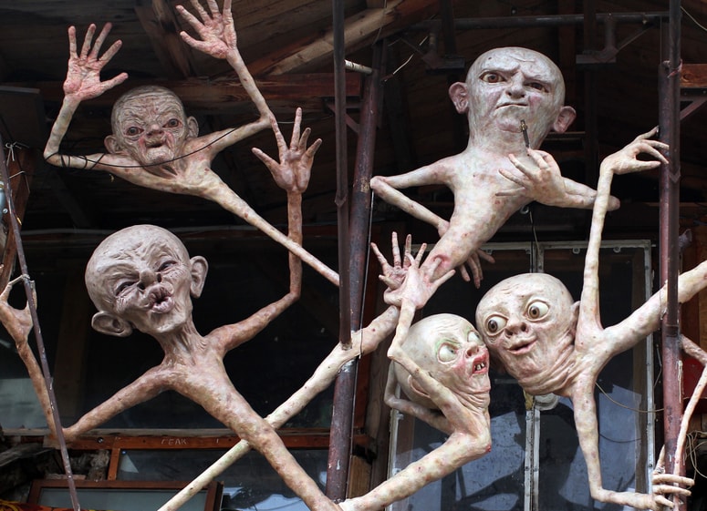 Glavna fotografija članka:Vladni (davčni) načrti: Debirokratizacija po okusu gospodarstva in brez sodelovanja sindikatov