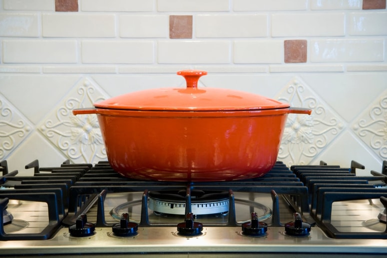 Fotografija je simbolična. 