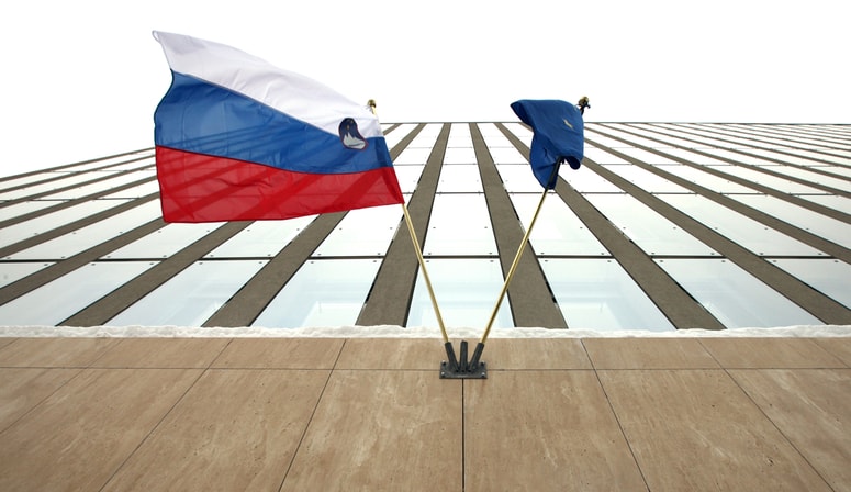 Nacionalni preiskovalni urad