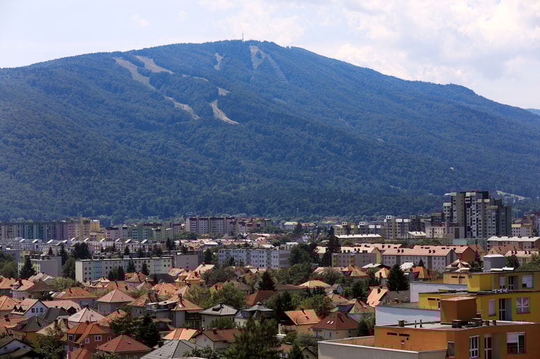 Pohorje ima velik razvojni potencial, so prepričani v Partnerstvu za Pohorje.