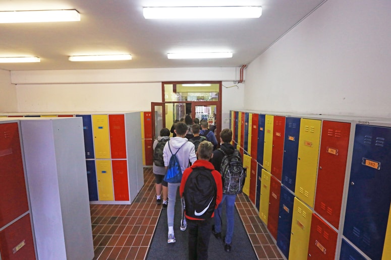 V podjetjih za posredovanje inštrukcij opažajo, da so imeli učne težave že učenci nižjih razredov, od drugega do četrtega. Ti se sami niso znašli pri spoznavanju črk, učenju branja, osnovah računanja.