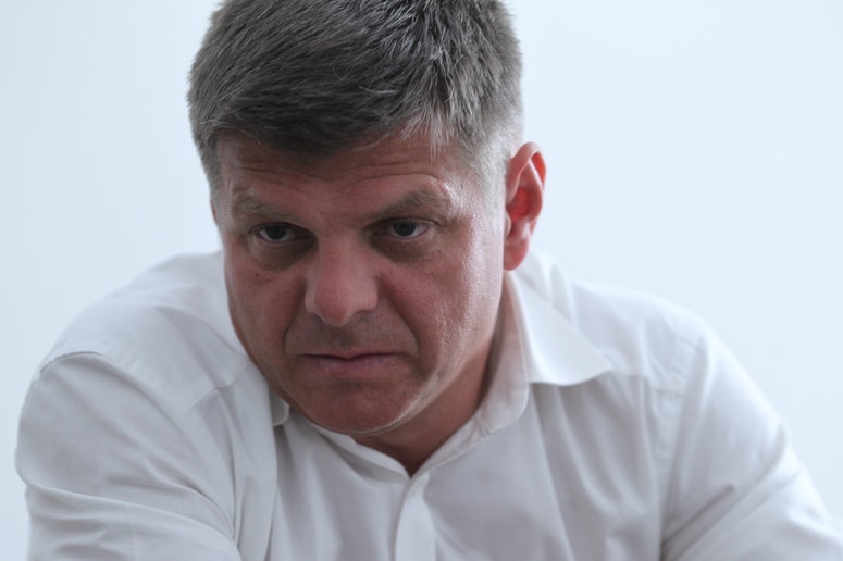 Predsednik ljubljanskega okrožnega sodišča Marjan Pogačnik
bo disciplinsko ukrepal zoper sodnico Ano Testen in jo premestil na okrajno sodišče v Kamniku.