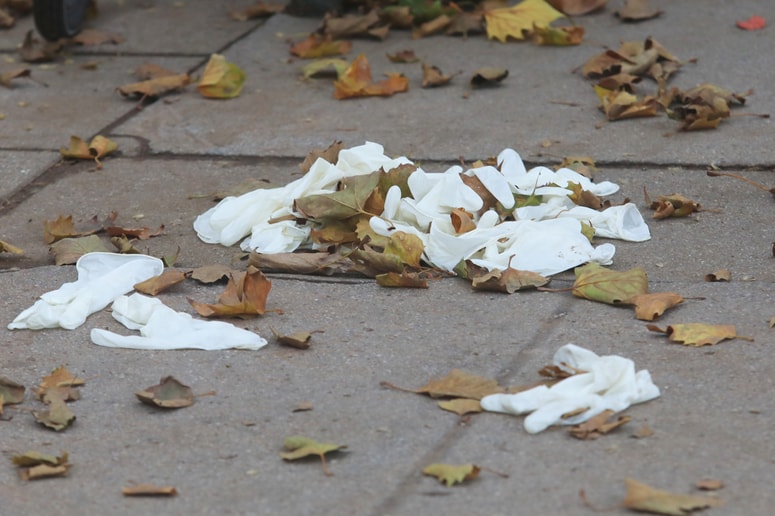 Fotografija je simbolična. 