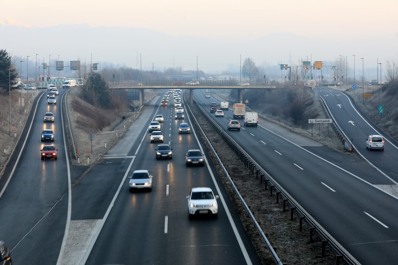 Fotografija je ilustrativna. 