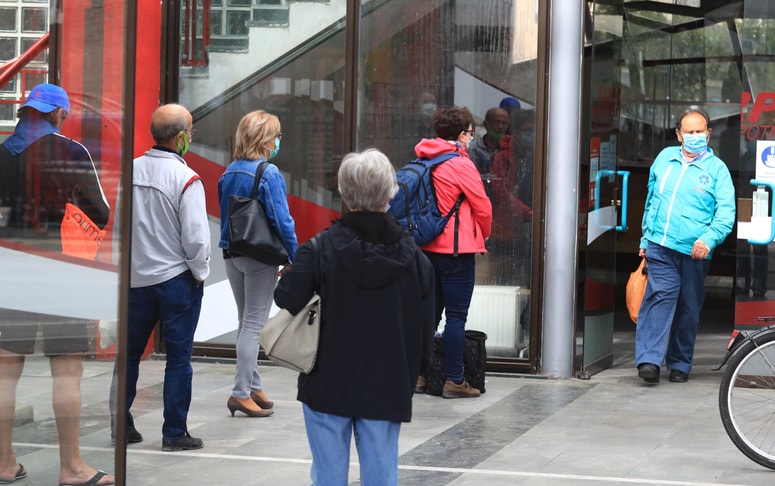 Fotografija je simbolična.